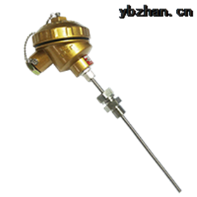 上海久鼎科技有限公司