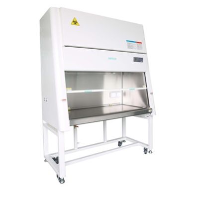 成都市苏净科学器材有限公司