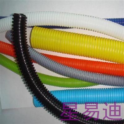 常州星易迪塑化科技有限公司