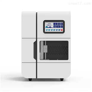 皮肯仪器(上海)有限公司