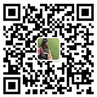 东莞市吉克尔自动化科技有限公司