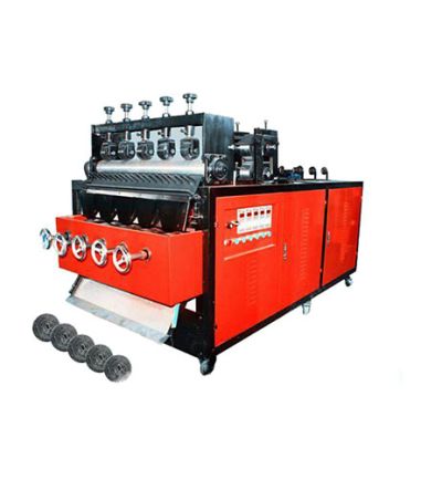 临沂清洁设备有限公司