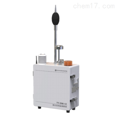 杭州思诚环保技术有限公司