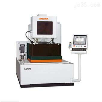 北京杰森柏汇技术服务有限公司