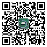 安徽嘉佑自动化仪表有限公司