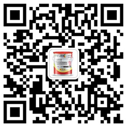 廊坊进禄防腐材料有限公司