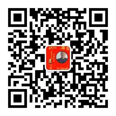 东莞市中特精密仪器科技有限公司