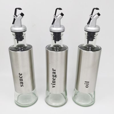 南京非尔特批发厂