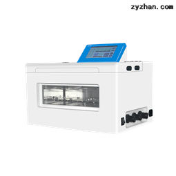 上海沪析实业有限公司