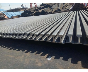 昆瑟商贸有限公司