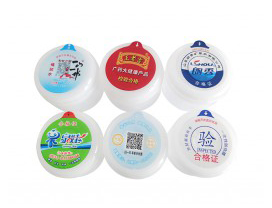 淄博银德环保科技有限公司