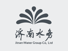 深圳市康凯思特通讯设备有限公司