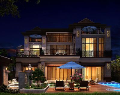 北京美晨阳光门窗有限公司