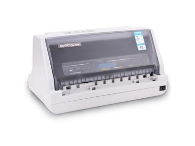 青岛鑫星火办公用品设备有限公司