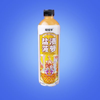 安徽兴华包装有限公司