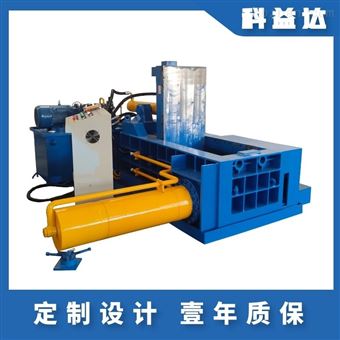 江阴市科益达机械科技有限公司