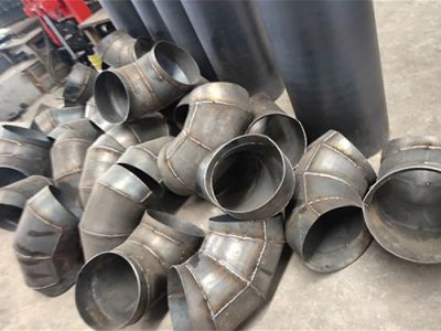 无锡恒益久机械有限公司