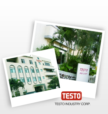 广州市广镒机电有限公司