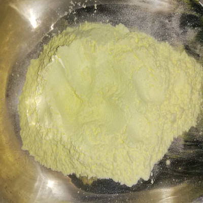 广州源逸医药科技有限公司