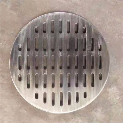 济宁市瑞祥市政设施有限公司