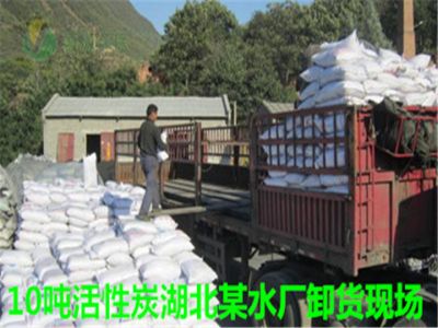 巩义市真源环保材料有限公司