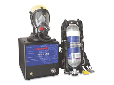 山东崇德检验检测有限公司