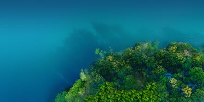 核工业烟台同兴实业集团有限公司