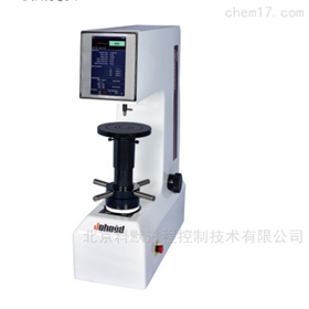 北京科默过程控制技术有限公司