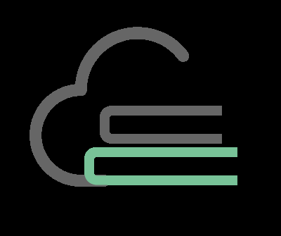 杭州大坝科技有限公司