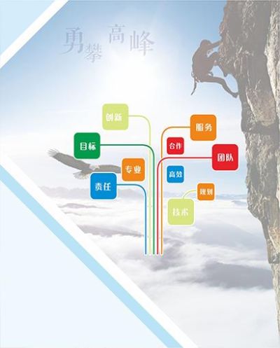 合肥市善诚印务有限公司