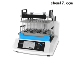 天津市恒奥科技发展有限公司