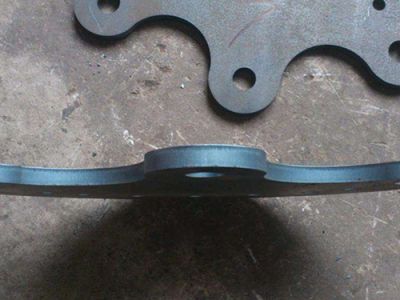 杭州丽星金属材料有限公司