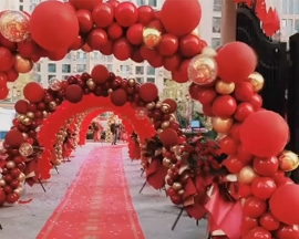 深圳市佑贝儿文化传播有限公司