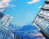 上海羽泉泵阀制造有限公司