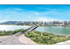 公元管道湖北有限公司