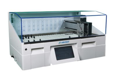 常州派斯杰医疗设备有限公司