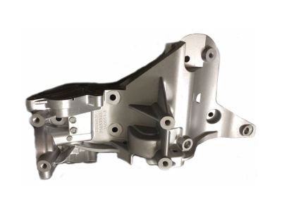 无锡科利达机电科技有限公司