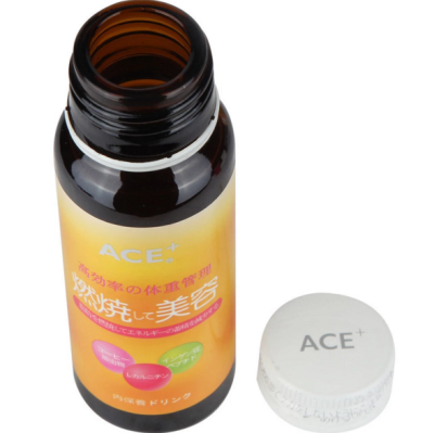 时代生物科技(深圳)有限公司