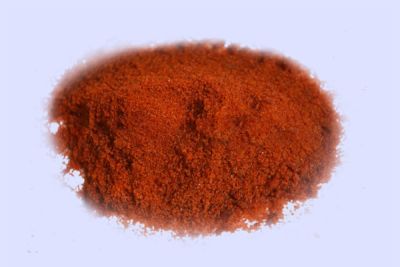 湖北中环新材料有限公司