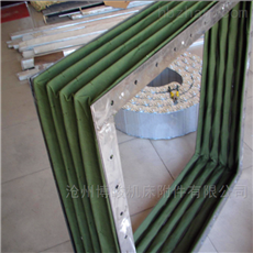 沧州博峻机床附件有限公司