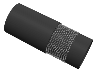 苏州星倍德管道设备有限公司