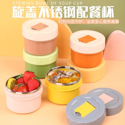 汕头市铭兴泰塑胶有限公司