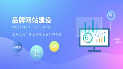沈阳苏摩网络科技有限公司