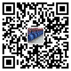 双德阀门有限公司