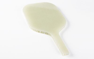 广东广碳新材料有限公司