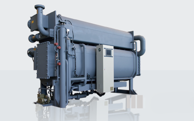 北京三汇能环科技发展有限公司