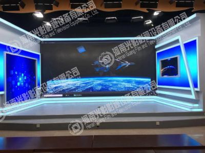 河南光影影视设备有限公司