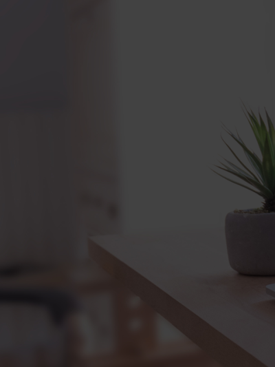 芜湖芝麻开门网络科技有限公司