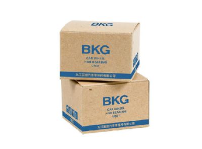 临沂包装材料有限公司