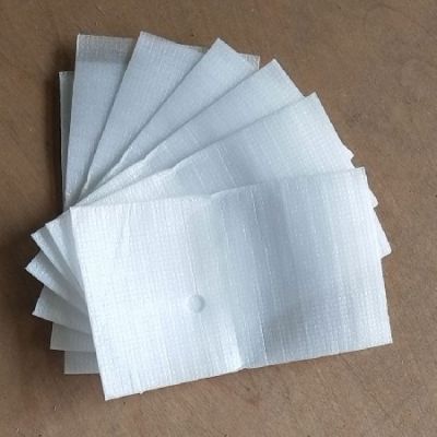 台山市宏达包装材料有限公司